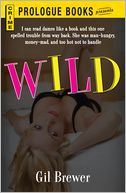 Wild