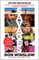 Savages: A Novel