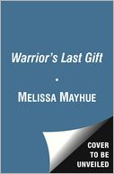 Warrior's Last Gift