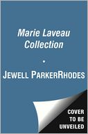 The Marie Laveau Collection: Season, Moon, and Hurricane