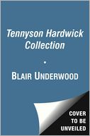 The Tennyson Hardwick Collection: Casanegra, In the Night of the Heat, and From Cape Town with Love