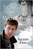 The Lives of Jon Mccracken