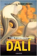 The Portable Dali