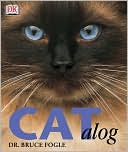 Catalog