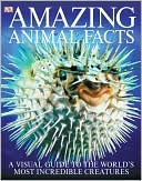 Amazing Animal Facts
