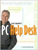 Leo Laporte's PC Help Desk