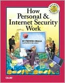 How Personal & Internet Security Work