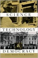 Science, Technology and Democracy