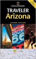 Arizona