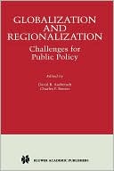 Globalization And Regionalization