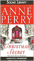 A Christmas Secret