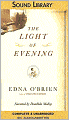The Light of Evening
