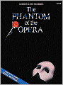 The Phantom of the Opera: for Flute