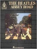 Beatles Abbey Road