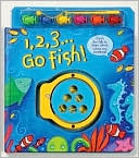 Go Fish!