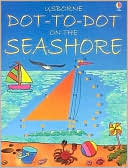 Dot-to-Dot on the Seashore