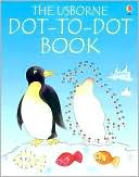 Dot-to-Dot Book