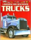 Trucks