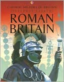 Roman Britain