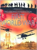 First World War