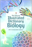Illustrated Dictionary of Biology
