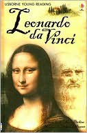 Leonardo Da Vinci