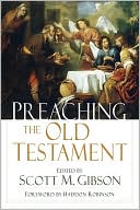 Preaching the Old Testament