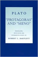 Protagoras and Meno