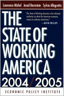 State of Working America 2004/2005