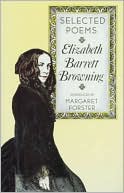 Elizabeth Barrett Browning: Selected Poems