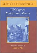 Writings on Empire and Slavery