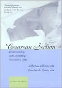 download Cesarean Section : Understanding and Celebrating Your Baby's Birth book