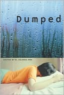 Dumped