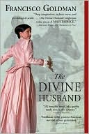 The Divine Husband
