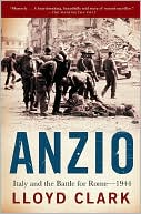 download Anzio : Italy and the Battle for Rome - 1944 book