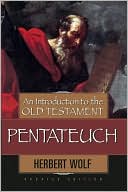Introduction to the Old Testament Pentateuch