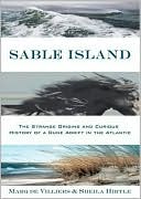 Sable Island