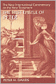 First Epistle of Peter