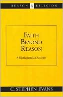 faith beyond reason a w tozer pdf
