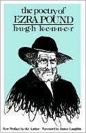 The Poetry Of Ezra Pound