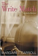 The Write Match