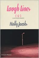Laugh Lines