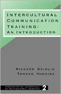Intercultural Communication Training