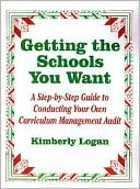 Getting The Schools You Want