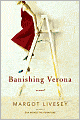 Banishing Verona