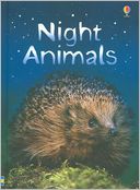 Night Animals