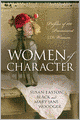 Women of Character