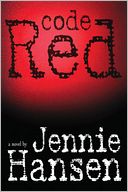 Code Red
