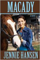Macady