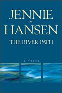 The River Path